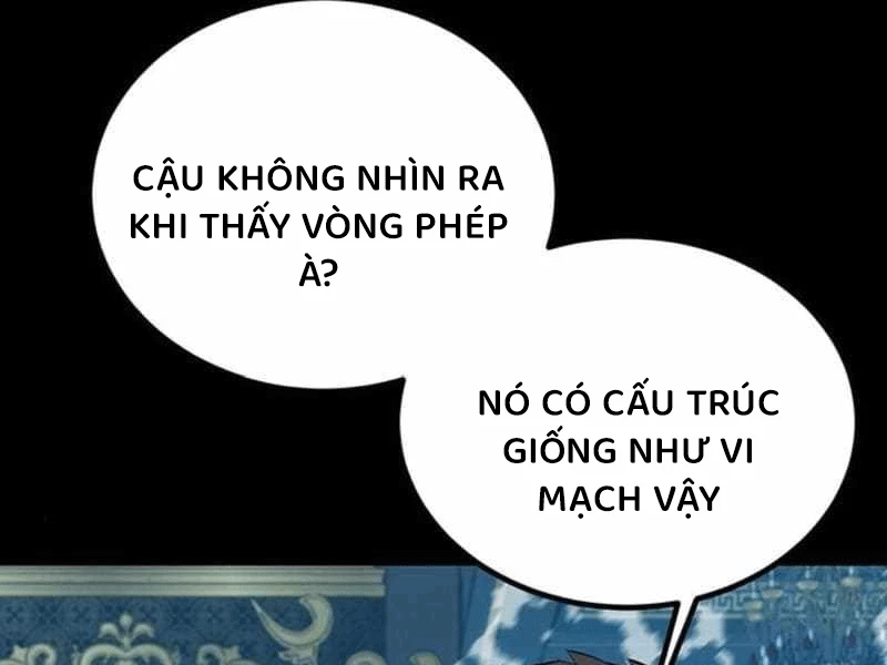 Đi Săn Tự Động Bằng Phân Thân Chapter 119 - 131