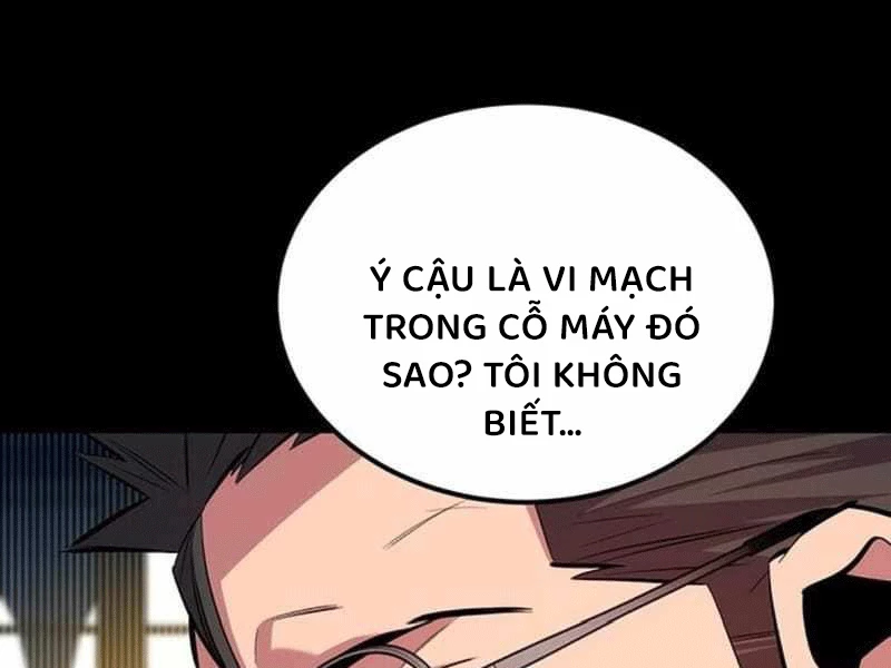 Đi Săn Tự Động Bằng Phân Thân Chapter 119 - 135