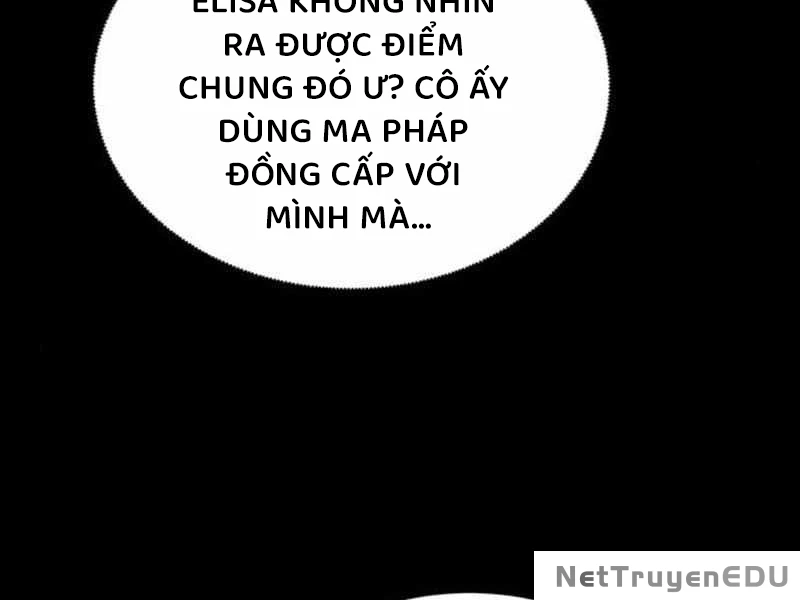 Đi Săn Tự Động Bằng Phân Thân Chapter 119 - 137