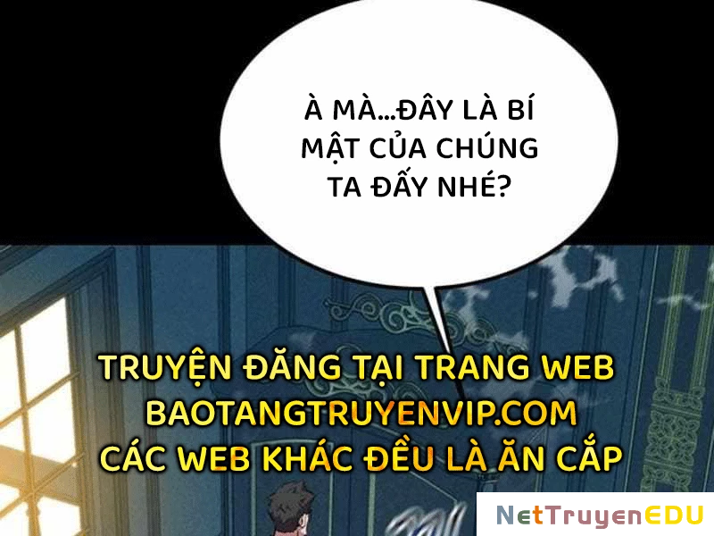 Đi Săn Tự Động Bằng Phân Thân Chapter 119 - 138