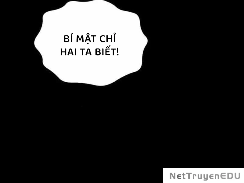 Đi Săn Tự Động Bằng Phân Thân Chapter 119 - 141