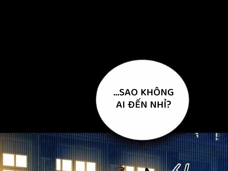 Đi Săn Tự Động Bằng Phân Thân Chapter 119 - 142