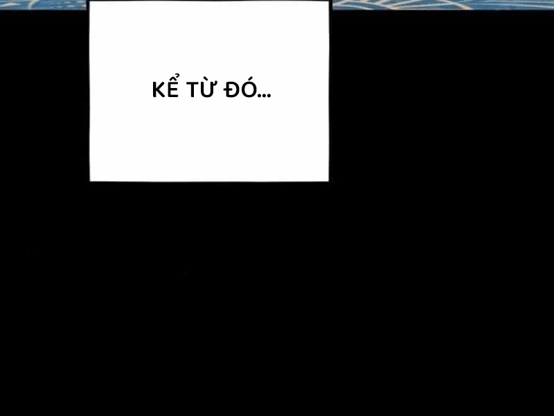 Đi Săn Tự Động Bằng Phân Thân Chapter 119 - 144