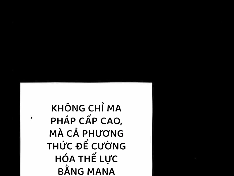 Đi Săn Tự Động Bằng Phân Thân Chapter 119 - 150