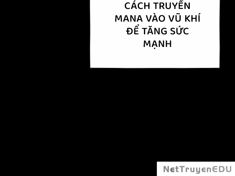 Đi Săn Tự Động Bằng Phân Thân Chapter 119 - 153