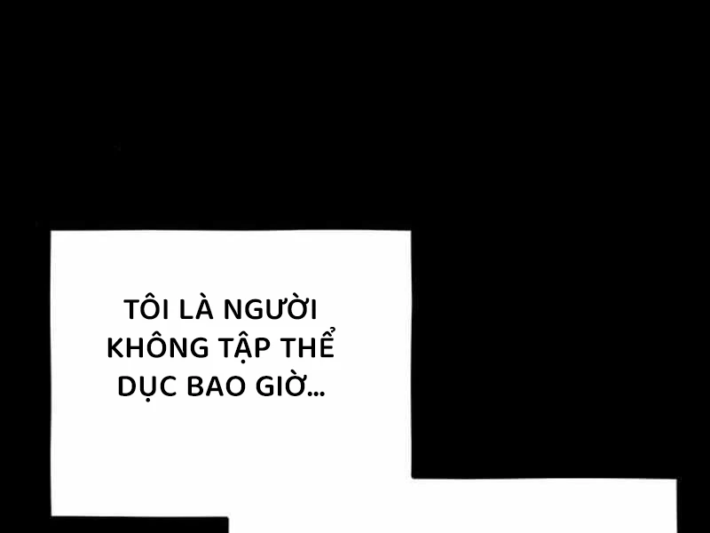 Đi Săn Tự Động Bằng Phân Thân Chapter 119 - 154