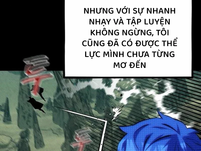 Đi Săn Tự Động Bằng Phân Thân Chapter 119 - 155