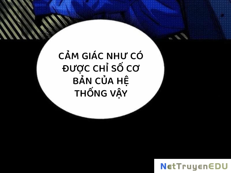 Đi Săn Tự Động Bằng Phân Thân Chapter 119 - 157