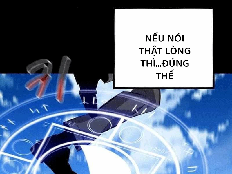 Đi Săn Tự Động Bằng Phân Thân Chapter 119 - 159