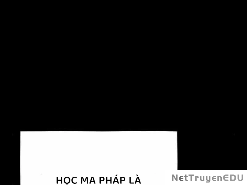 Đi Săn Tự Động Bằng Phân Thân Chapter 119 - 161