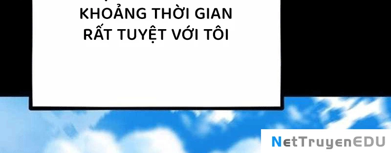 Đi Săn Tự Động Bằng Phân Thân Chapter 119 - 162