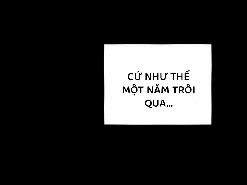 Đi Săn Tự Động Bằng Phân Thân Chapter 119 - 168