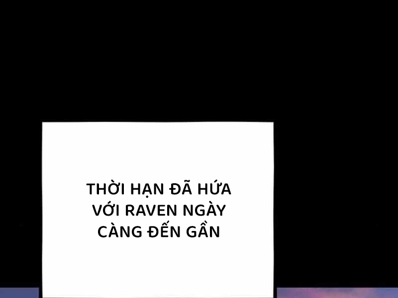 Đi Săn Tự Động Bằng Phân Thân Chapter 119 - 169