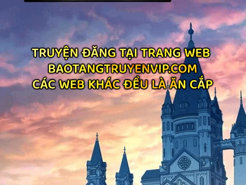 Đi Săn Tự Động Bằng Phân Thân Chapter 119 - 170