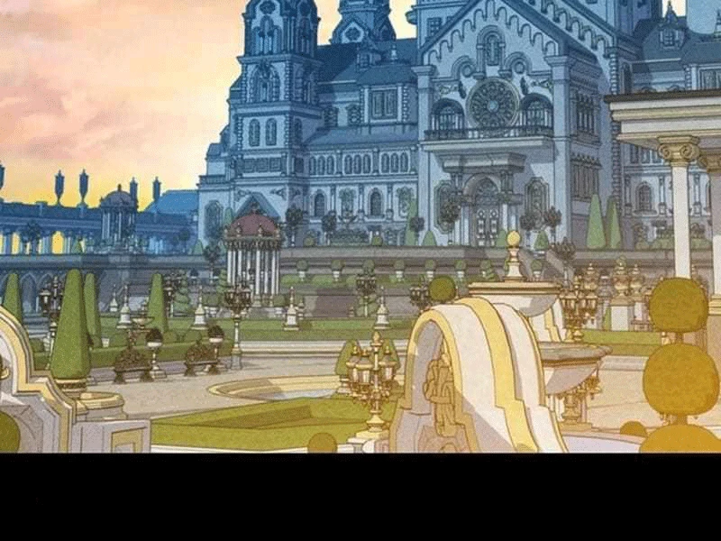 Đi Săn Tự Động Bằng Phân Thân Chapter 119 - 171