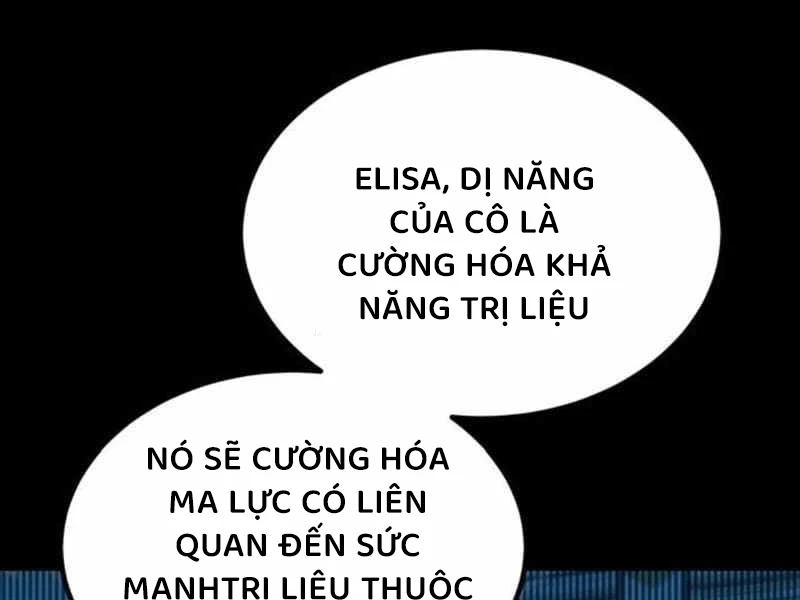 Đi Săn Tự Động Bằng Phân Thân Chapter 119 - 176