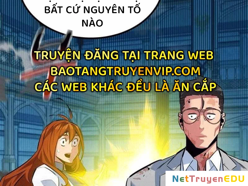 Đi Săn Tự Động Bằng Phân Thân Chapter 119 - 177