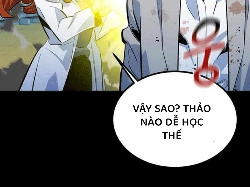 Đi Săn Tự Động Bằng Phân Thân Chapter 119 - 178