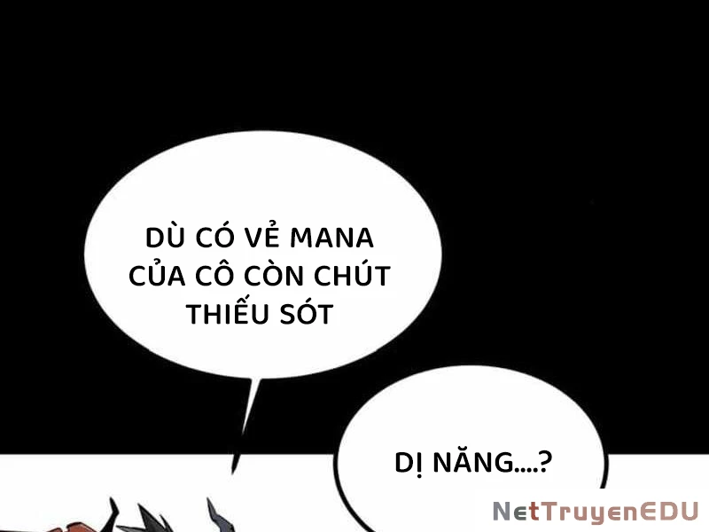 Đi Săn Tự Động Bằng Phân Thân Chapter 119 - 179