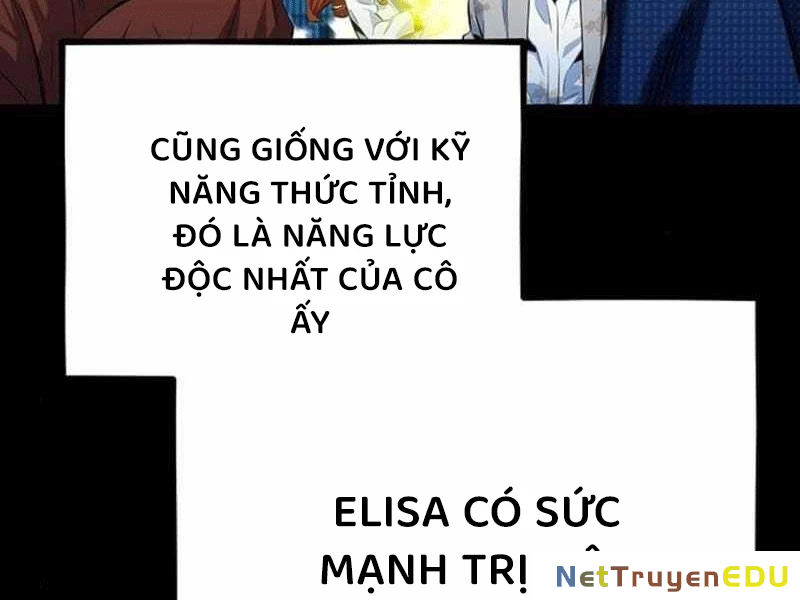 Đi Săn Tự Động Bằng Phân Thân Chapter 119 - 181