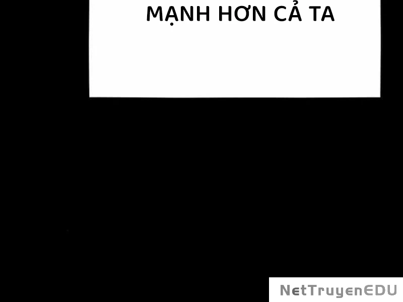 Đi Săn Tự Động Bằng Phân Thân Chapter 119 - 182