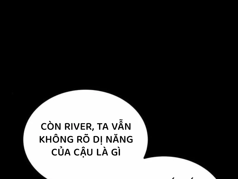 Đi Săn Tự Động Bằng Phân Thân Chapter 119 - 183