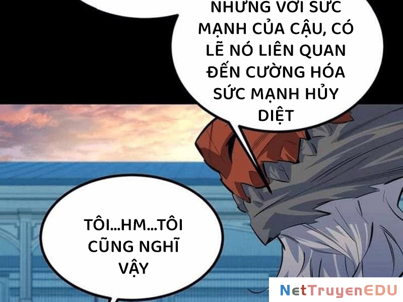 Đi Săn Tự Động Bằng Phân Thân Chapter 119 - 184