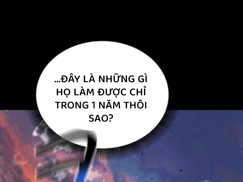 Đi Săn Tự Động Bằng Phân Thân Chapter 119 - 187