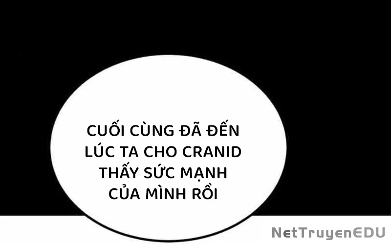Đi Săn Tự Động Bằng Phân Thân Chapter 119 - 195