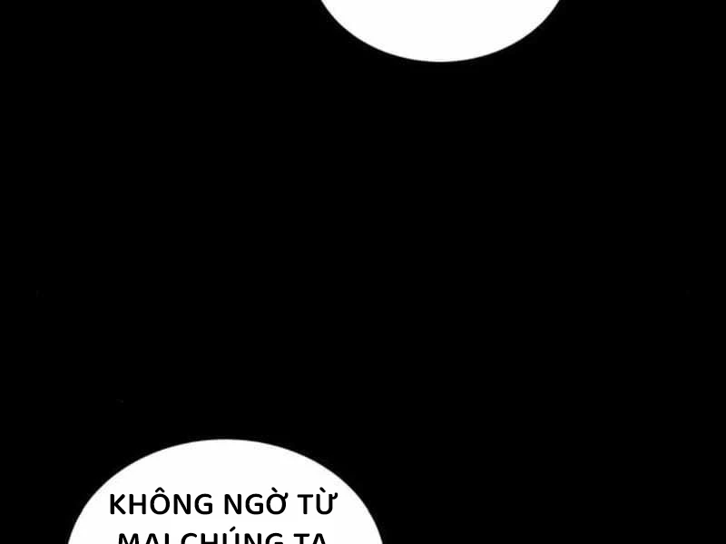 Đi Săn Tự Động Bằng Phân Thân Chapter 119 - 200