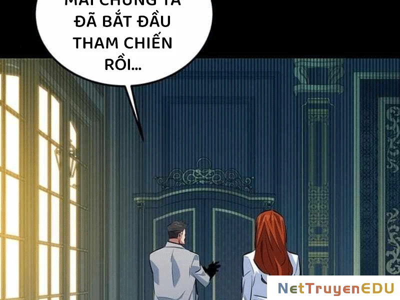 Đi Săn Tự Động Bằng Phân Thân Chapter 119 - 201
