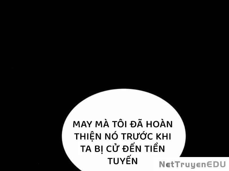 Đi Săn Tự Động Bằng Phân Thân Chapter 119 - 203