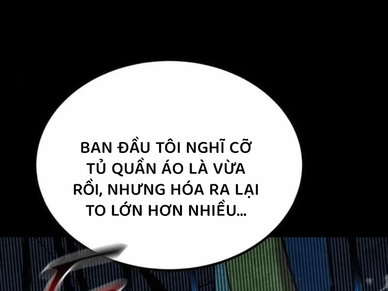 Đi Săn Tự Động Bằng Phân Thân Chapter 119 - 206