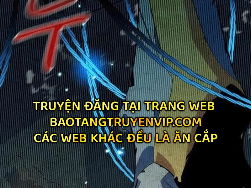 Đi Săn Tự Động Bằng Phân Thân Chapter 119 - 207