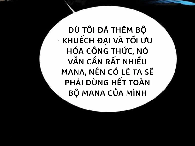 Đi Săn Tự Động Bằng Phân Thân Chapter 119 - 209