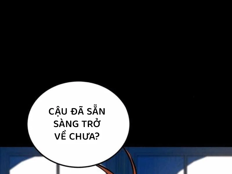 Đi Săn Tự Động Bằng Phân Thân Chapter 119 - 210