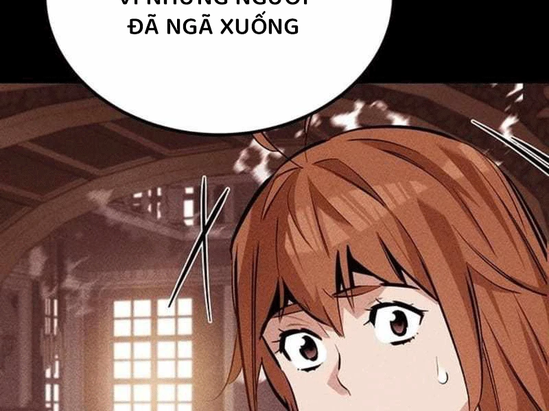 Đi Săn Tự Động Bằng Phân Thân Chapter 119 - 216