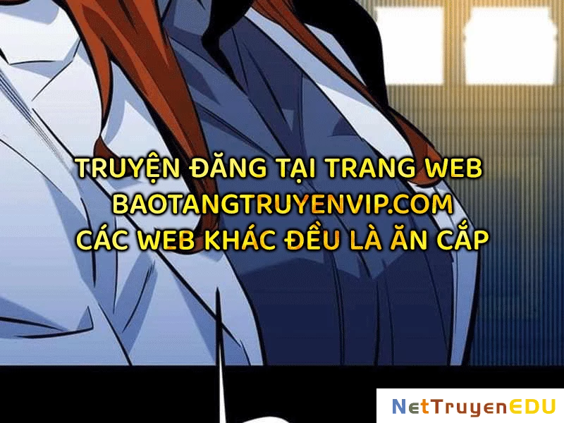 Đi Săn Tự Động Bằng Phân Thân Chapter 119 - 220