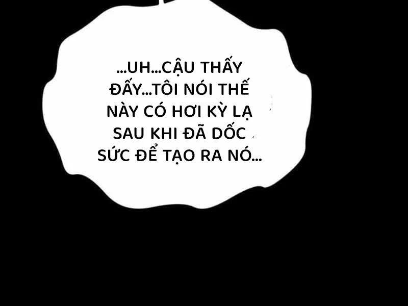 Đi Săn Tự Động Bằng Phân Thân Chapter 119 - 221