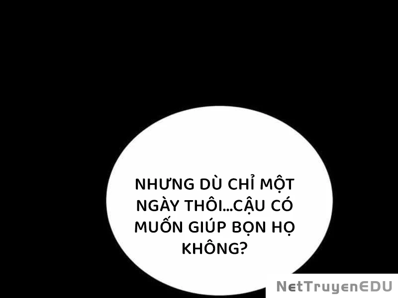 Đi Săn Tự Động Bằng Phân Thân Chapter 119 - 222