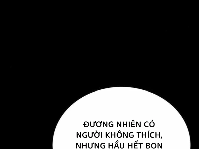 Đi Săn Tự Động Bằng Phân Thân Chapter 119 - 225