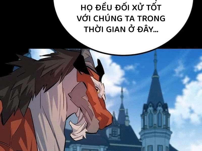 Đi Săn Tự Động Bằng Phân Thân Chapter 119 - 226