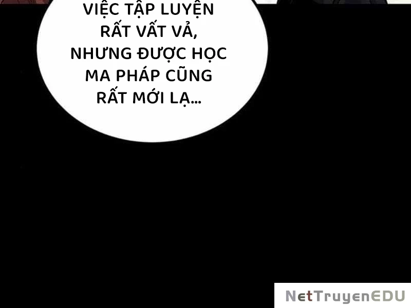 Đi Săn Tự Động Bằng Phân Thân Chapter 119 - 228