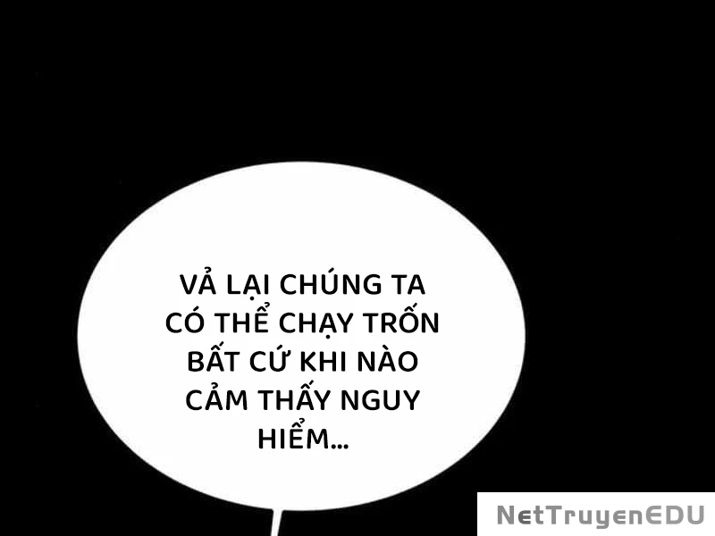 Đi Săn Tự Động Bằng Phân Thân Chapter 119 - 230