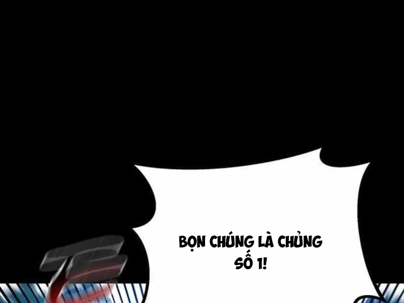 Đi Săn Tự Động Bằng Phân Thân Chapter 119 - 239