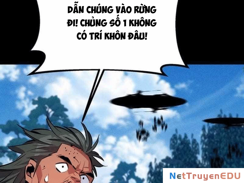 Đi Săn Tự Động Bằng Phân Thân Chapter 119 - 243