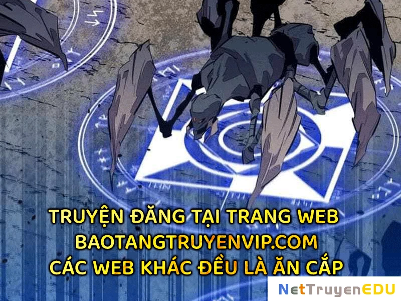 Đi Săn Tự Động Bằng Phân Thân Chapter 119 - 247