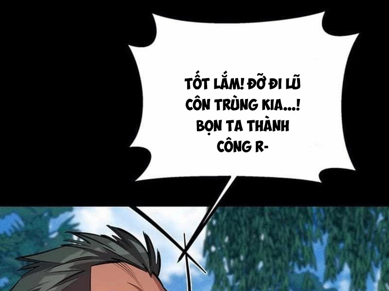 Đi Săn Tự Động Bằng Phân Thân Chapter 119 - 253