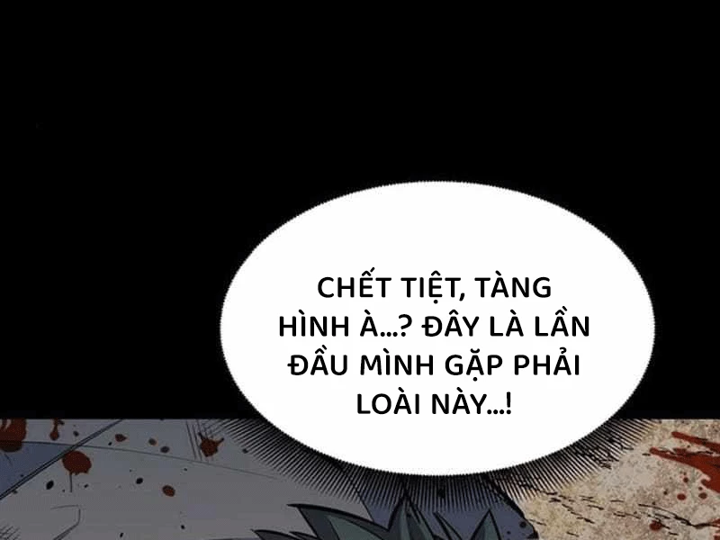 Đi Săn Tự Động Bằng Phân Thân Chapter 119 - 265