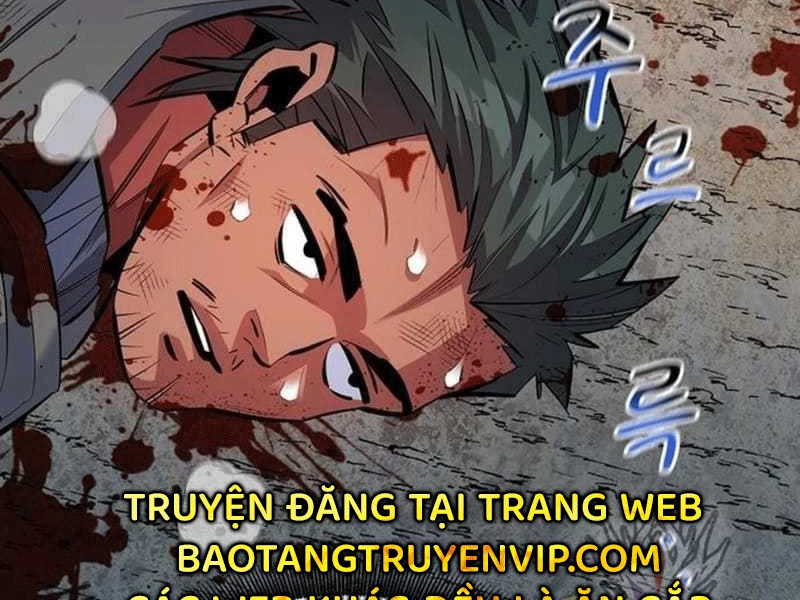 Đi Săn Tự Động Bằng Phân Thân Chapter 119 - 266